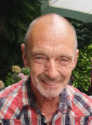 Malte Rätzer